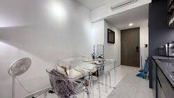 One-north Eden (D5), Apartment #558610761